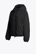 product thumbnail image view 2