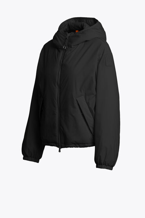 Parajumpers GAFLY - SHORT JACKET  26WMPWJKTA31P810541