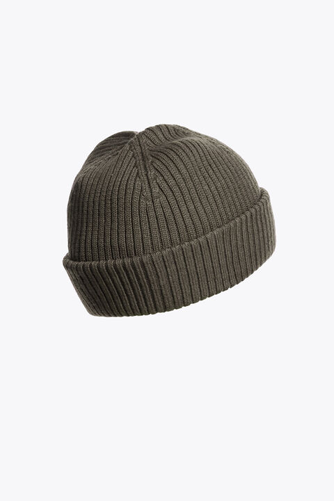 Parajumpers MATIO - BEANIE  26WMPAHAHA70PAL0218