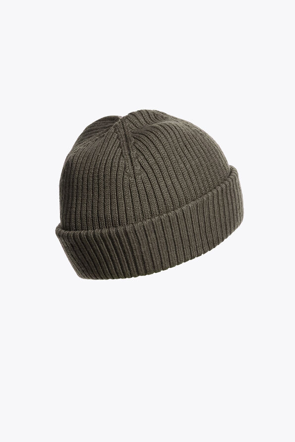 Parajumpers MATIO - BEANIE  26WMPAHAHA70PAL0218