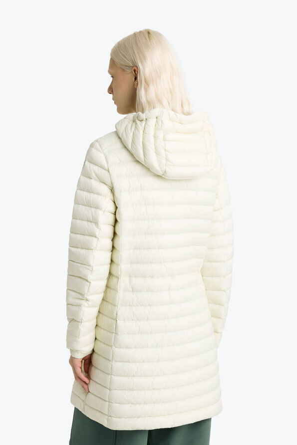 Parajumpers MEREDITH - HOODED DOWN JACKET  26SMPWPUSL32P530541