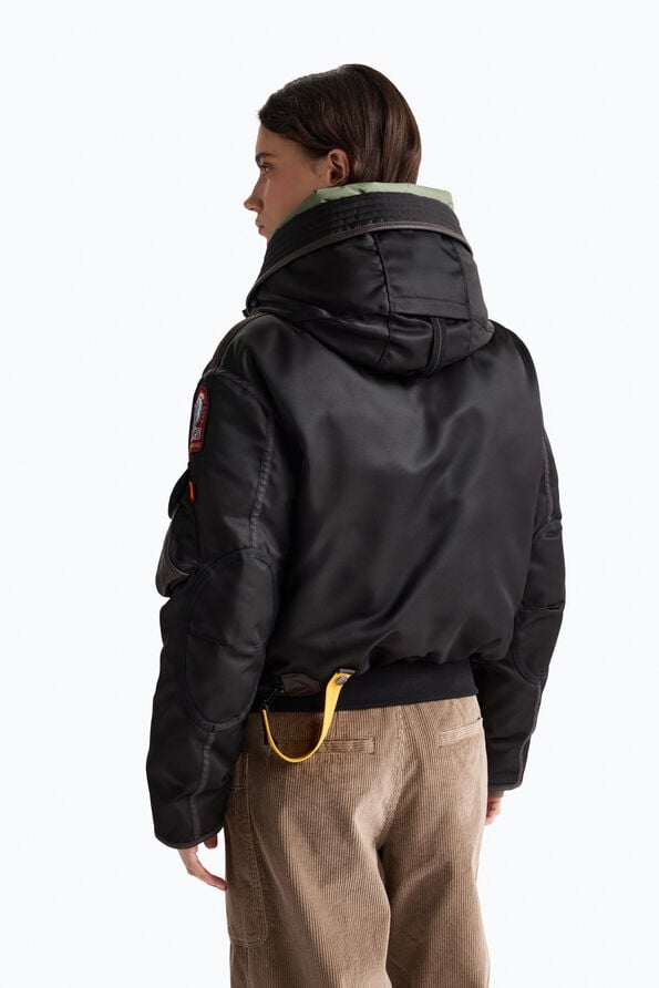 Parajumpers GOBI 20TH - DOWN BOMBER  26WMPWJKBV31P520541