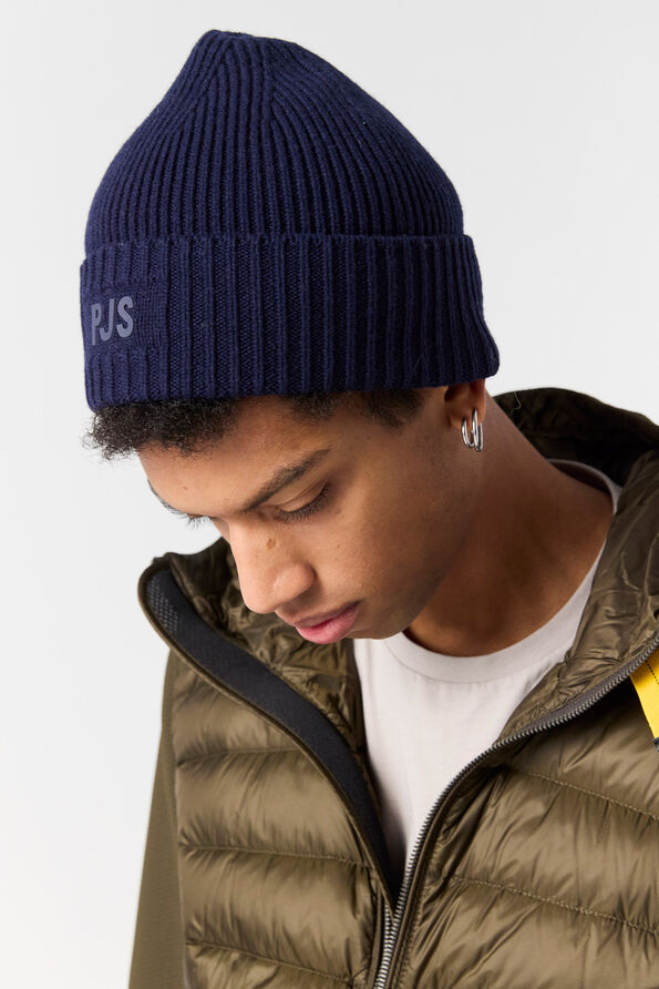 Parajumpers PJS - HAT  25WMPAHAHA10PAR0316