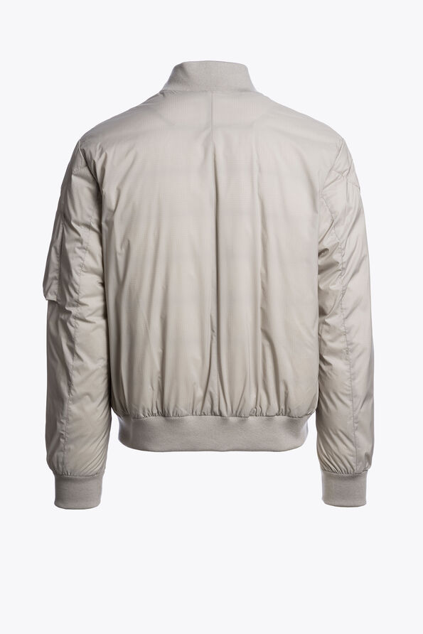 Parajumpers NORDEGG - DOWN BOMBER  26WMPMJKTA03P420137