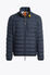 Parajumpers UGO  24WMPMPUSL04P090316