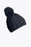 Parajumpers CABLE HAT