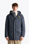 product thumbnail image view 4