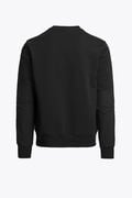 product thumbnail image view 3