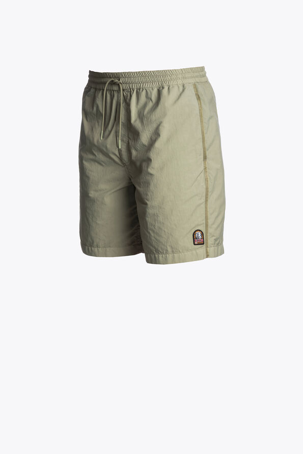 Parajumpers ALCOR - SWIM SHORTS  26SMPMPAKW01P090274