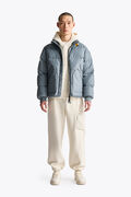 product thumbnail image view 8