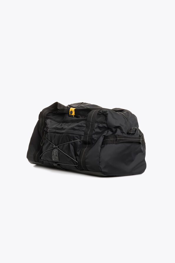 Parajumpers ORMOND - DUFFEL BAG  SPEMPABABA030000541