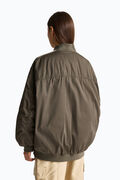product thumbnail image view 8