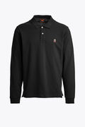 product thumbnail image view 1
