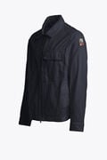 product thumbnail image view 2