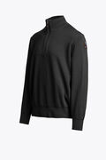 product thumbnail image view 2