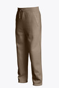 product thumbnail image view 2