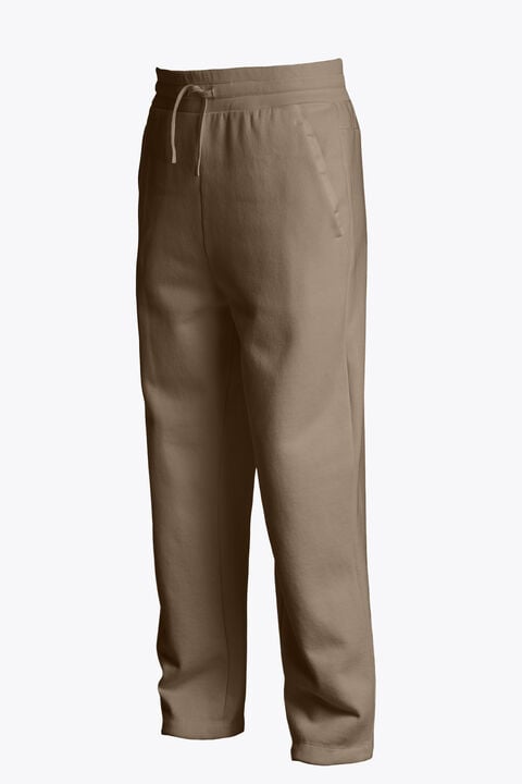 Parajumpers BIRGI - LONG PANTS  26WMPMPAFJ04P190128