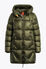 Parajumpers JANET  24WMPWPUHY33P680356