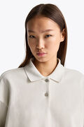 product thumbnail image view 7