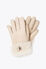 Parajumpers SHEARLING GLOVES  24WMPAGLGL13PAE0775