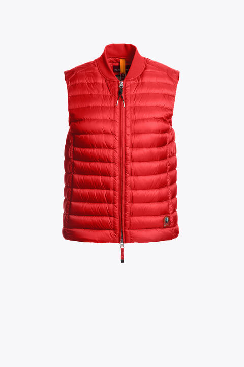 Parajumpers ROSANNA -  DOWN JACKET  26SMPWPUSL35P530288