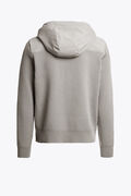 product thumbnail image view 3