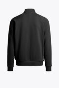 product thumbnail image view 3