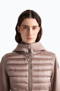 product thumbnail image view 7