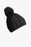 Parajumpers CABLE HAT