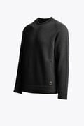 product thumbnail image view 2