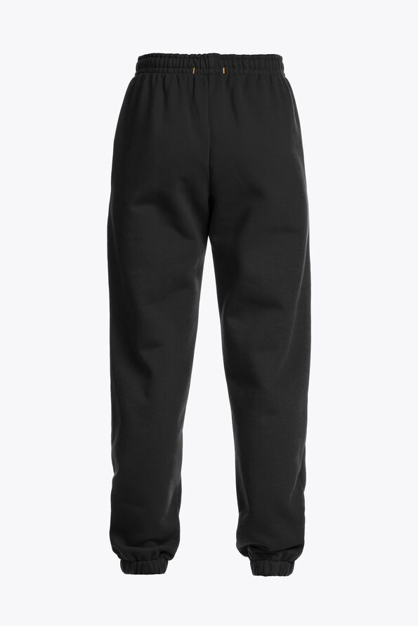 Parajumpers KRYZIA - LONG PANTS  25WMPWPAEY38PU60541