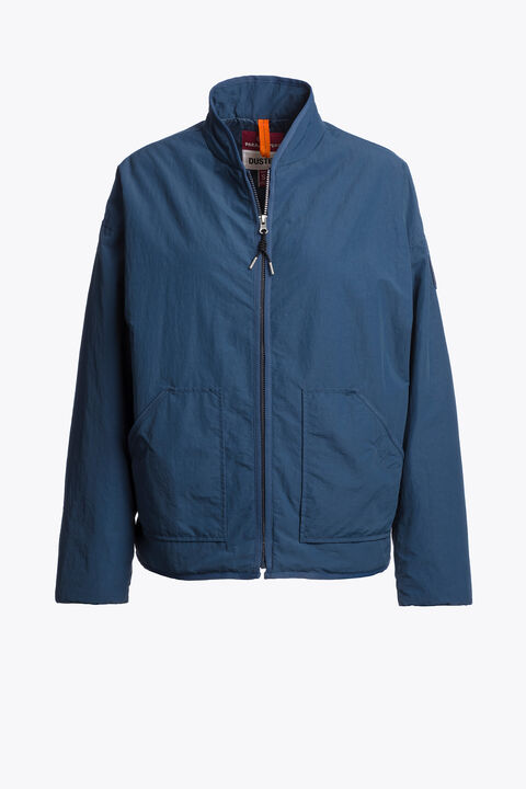 Parajumpers PATRICIA - PADDED JACKET  26SMPWJKDU31P600673