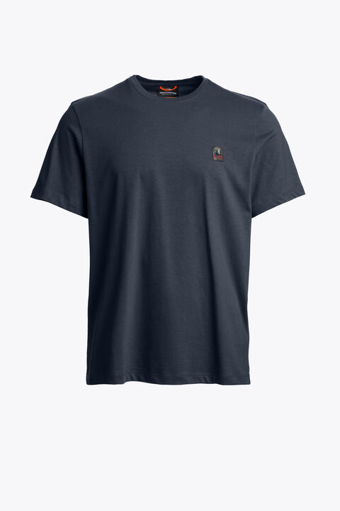 Parajumpers PATCH - T-SHIRT  26WMPMTSER01P170316
