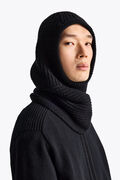 product thumbnail image view 5