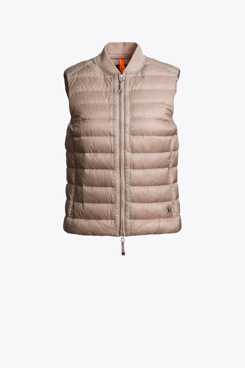 Parajumpers ROSANNA - DOWN JACKET  26WMPWPUSL35P610121