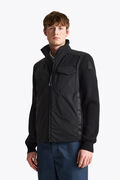 product thumbnail image view 4