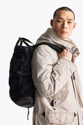 product thumbnail image view 7