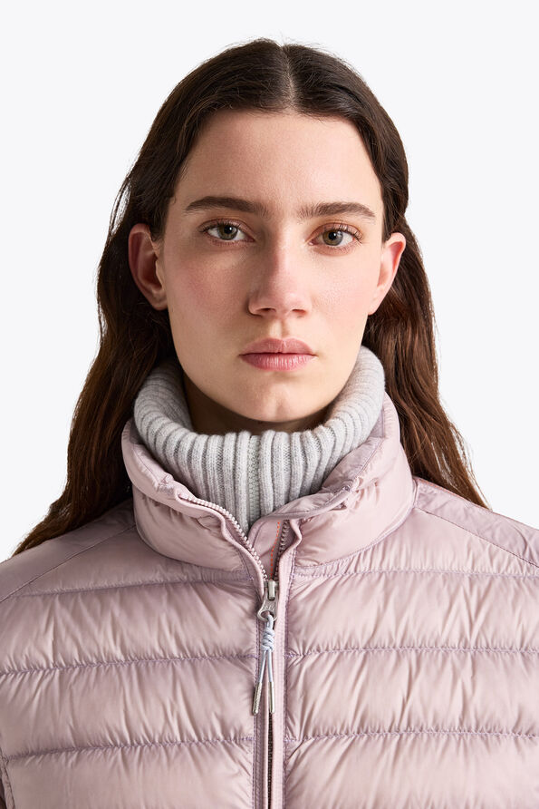 Parajumpers EMILIA - SHORT DOWN JACKET  26WMPWPUSL30P610121