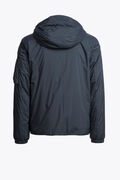 product thumbnail image view 3
