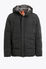 Parajumpers KAZU  24WMPMJKSS02P200541