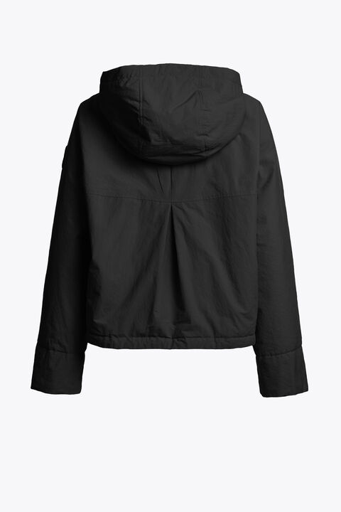 Parajumpers ROSEMARY - PADDED JACKET  26SMPWJKDU32P600541