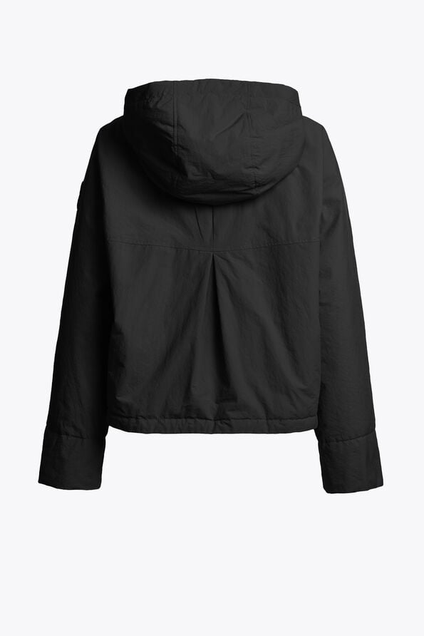 Parajumpers ROSEMARY - PADDED JACKET  26SMPWJKDU32P600541