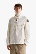 product thumbnail image view 4