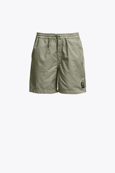 Parajumpers ALCOR - SWIM SHORTS  26SMPBPAKW61PBE0274