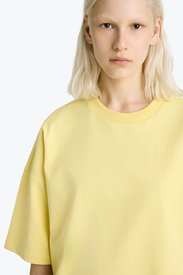 Parajumpers ROZANNE - T-SHIRT  26SMPWTSHJ35P640281