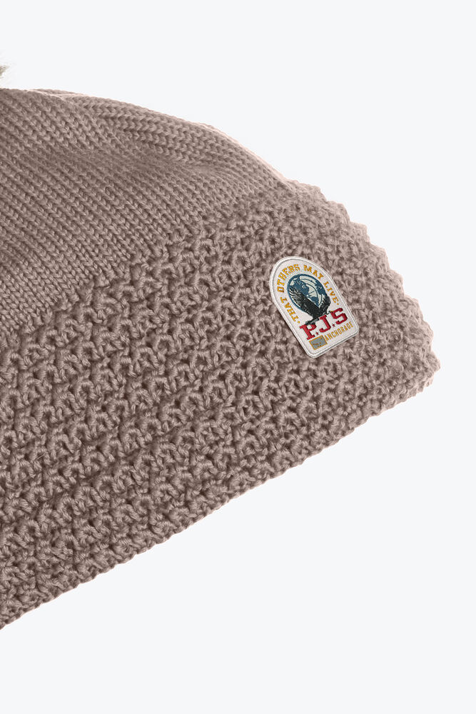 Parajumpers IVY HAT 2