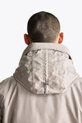 product thumbnail image view 8