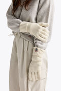 product thumbnail image view 5