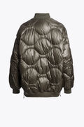 product thumbnail image view 6