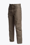 product thumbnail image view 2